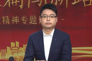 江南娱乐官网app登录入口截图1