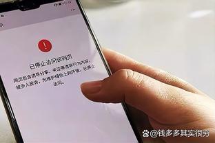 雷竞技app官方社区